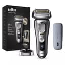 Электробритва Braun Series 9 Pro 9427s