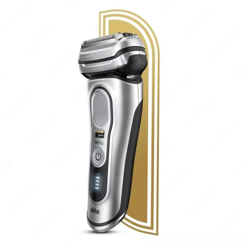 Электробритва Braun Series 9 Pro 9427s — 2