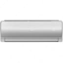 Кондиционер Sitronic Silver 24