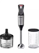 блендер BOSCH MS6CM6120