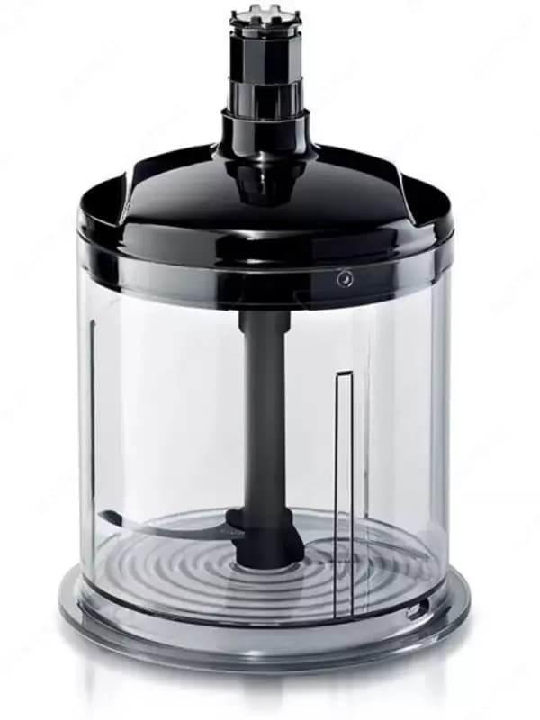 блендер BOSCH MS6CM6120 — 2