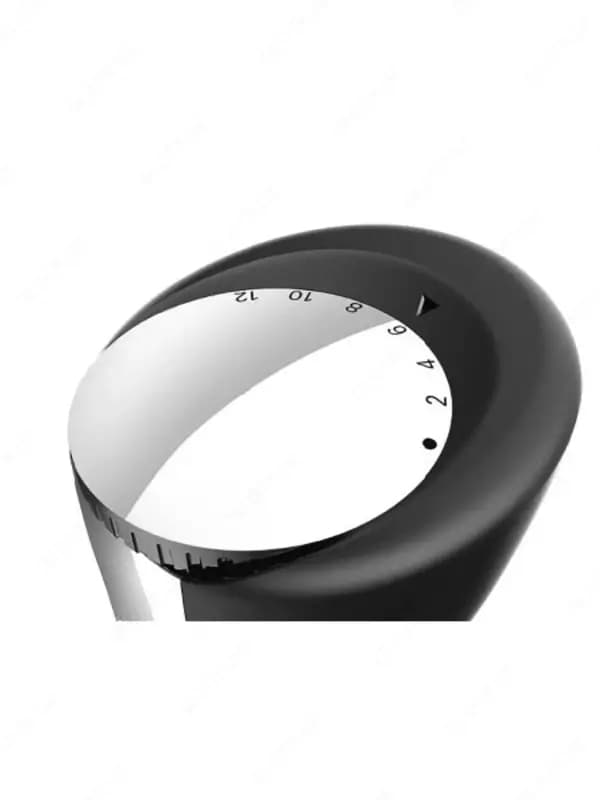 блендер BOSCH MS6CM6120 — 3