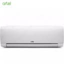 Кондиционер Artel Iceberg 12HDG