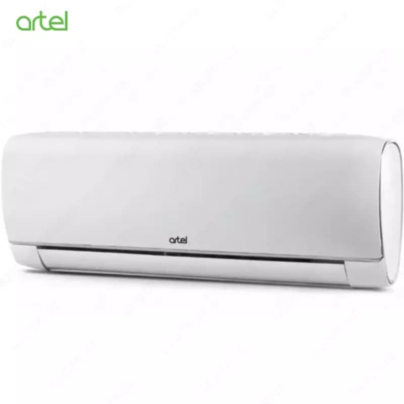Кондиционер Artel Iceberg 12HDG — 2