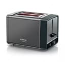 Тостер Bosch TAT5P425