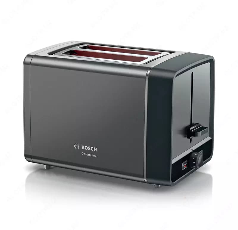 Тостер Bosch TAT5P425 — 1