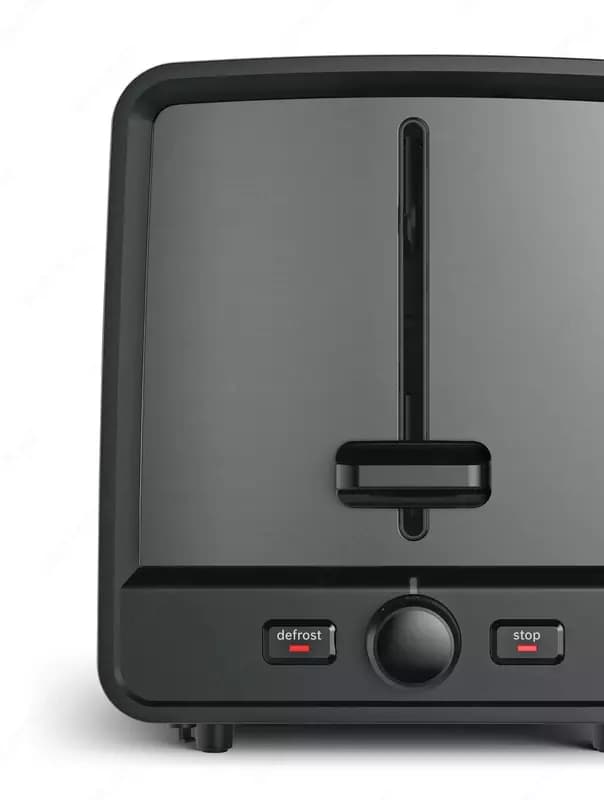 Тостер Bosch TAT5P425 — 2