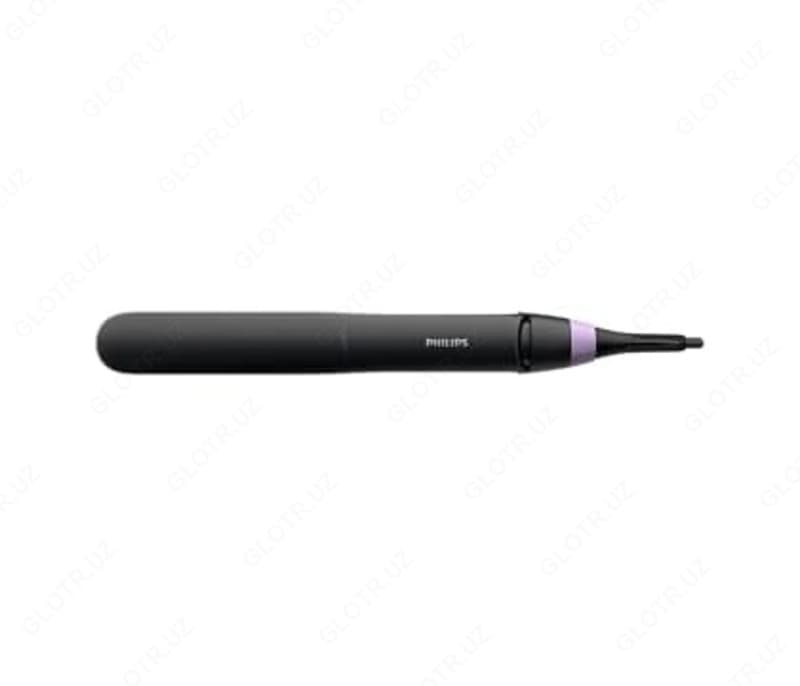 Выпрямитель Philips BHS377 StraightCare Essential — 2