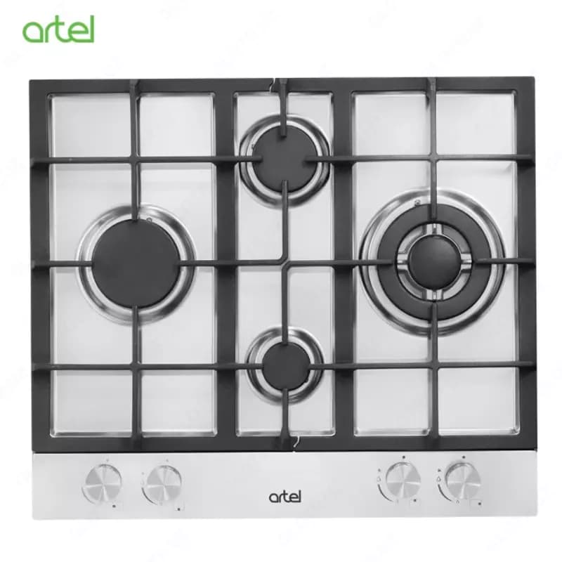 Встраиваемая варочная панель Artel Moderno I64-1040 — 1