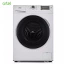 Стиральная машина автомат Artel Art-60С101 6кг Серый