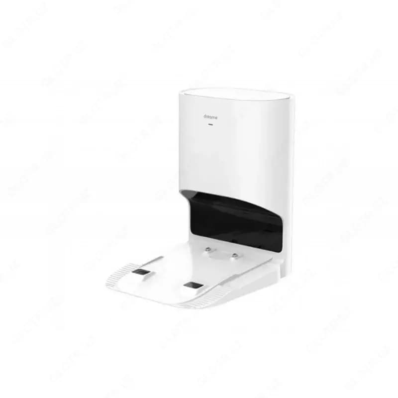 Робот-пылесос Xiaomi Dreame D10 Plus — 3