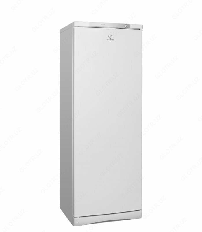 Морозильная камера Indesit SFR 167.002 — 1