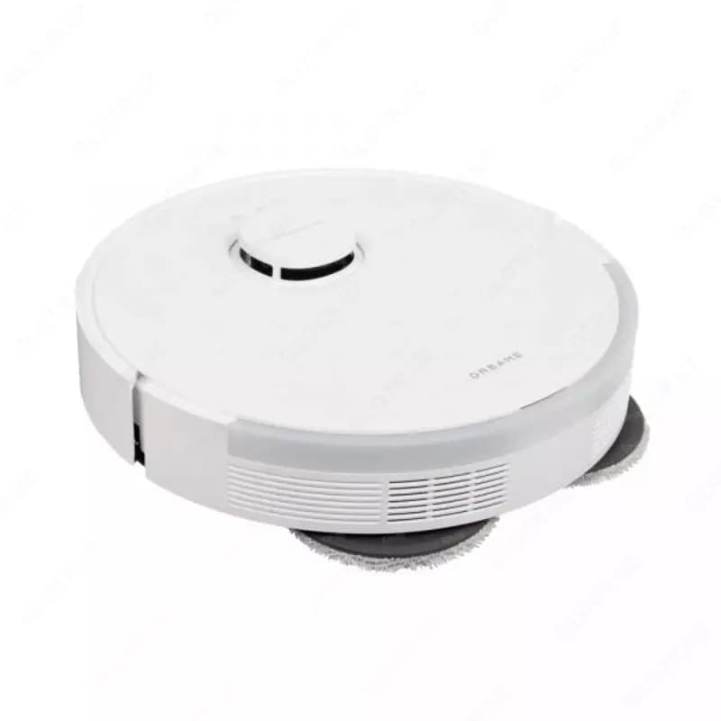 Робот-пылесос Xiaomi Dreame L10s Pro Gen 2 — 2