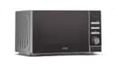 Микроволновая печь Artel AR720CBU-S