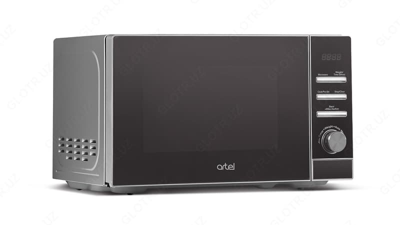 Микроволновая печь Artel AR720CBU-S — 1