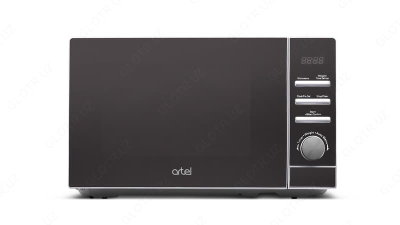 Микроволновая печь Artel AR720CBU-S — 2