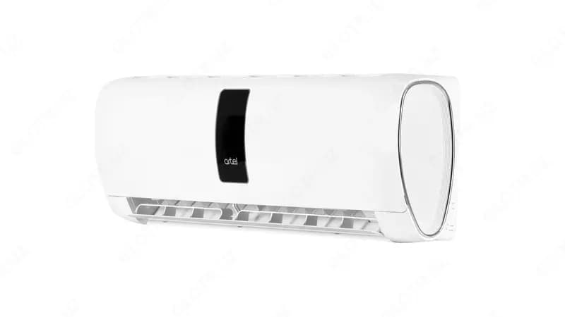 Кондиционер Artel Grand Art-12HDM — 2