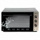 Мини духовка Shivaki MD 4212 V2 Eco