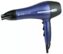 Фен VITEK VT-2330.