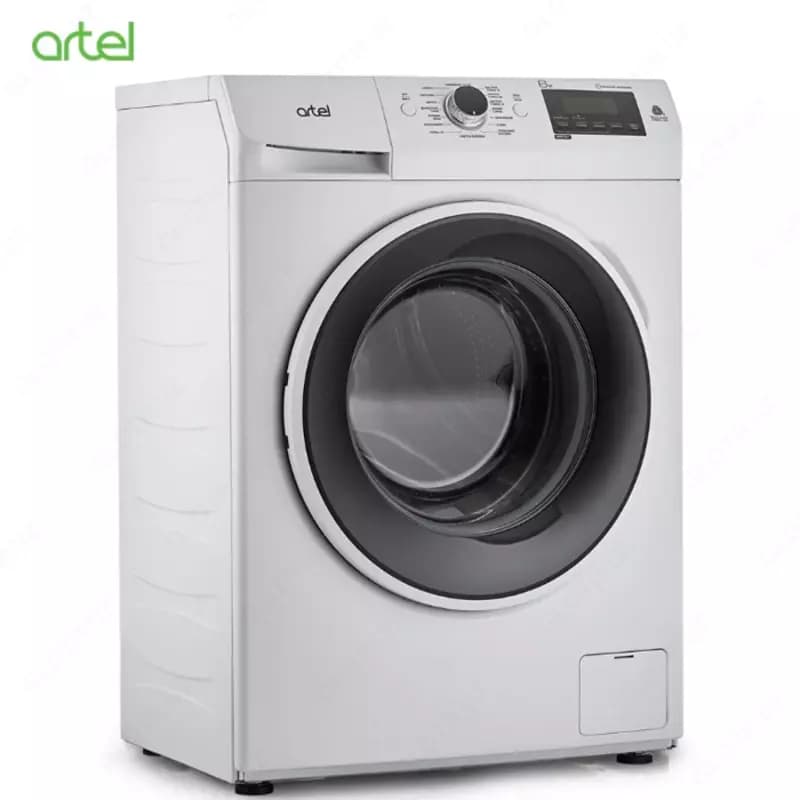Artel ART-WF60F010A Серебристый — 2
