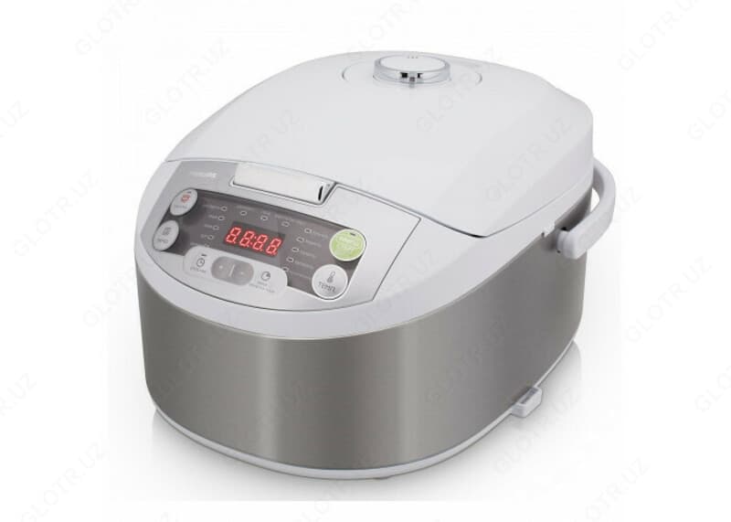 Мультиварка PHILIPS HD3136 — 1