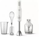 Погружной блендер Philips HR2543 Daily Collection