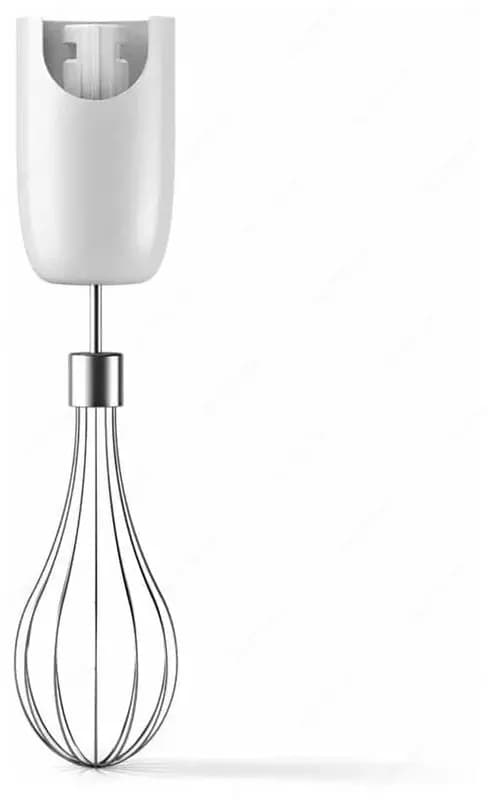 Погружной блендер Philips HR2543 Daily Collection — 2