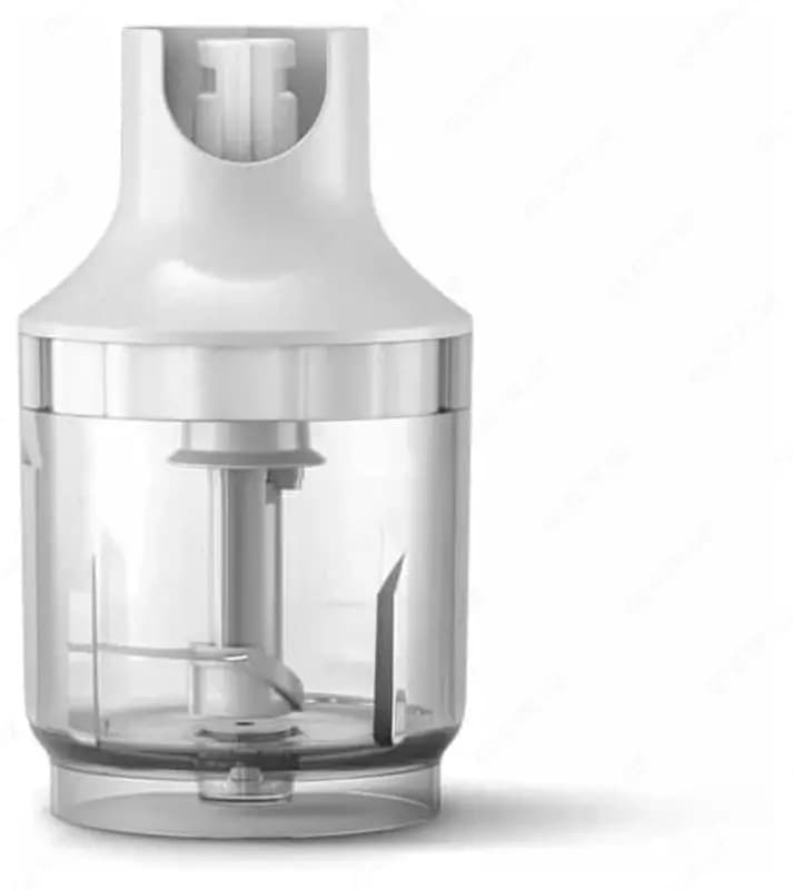 Погружной блендер Philips HR2543 Daily Collection — 3