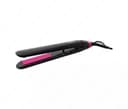 Выпрямитель Philips ThermoProtect BHS375/00