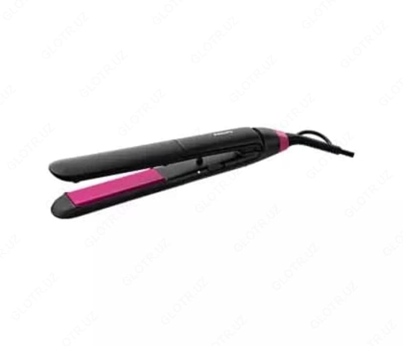 Выпрямитель Philips ThermoProtect BHS375/00 — 1