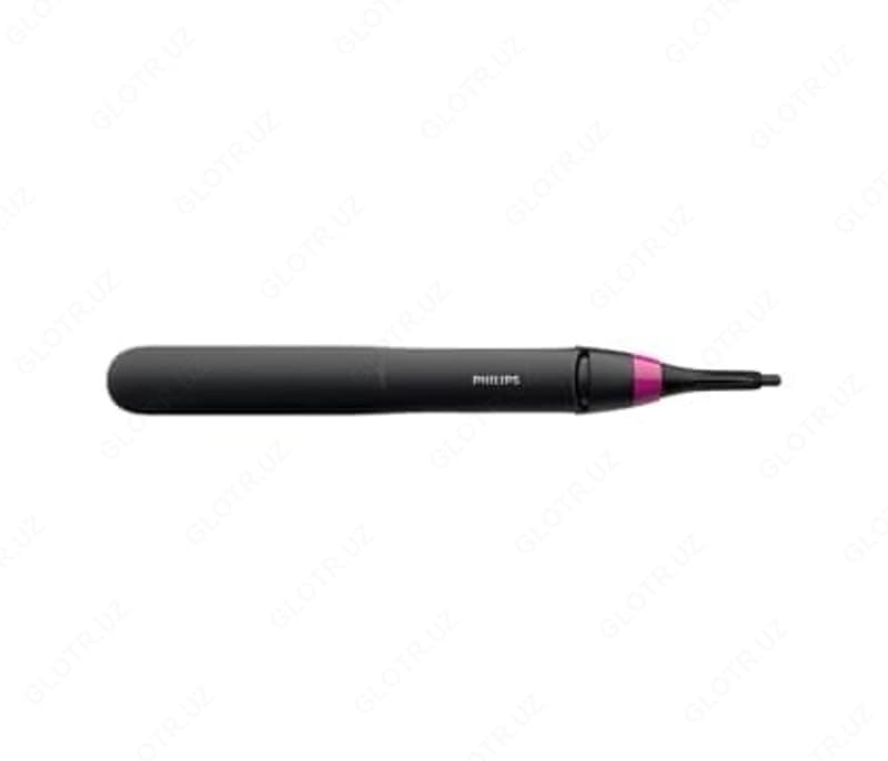 Выпрямитель Philips ThermoProtect BHS375/00 — 2