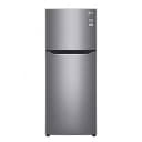 Холодильник LG GL-C252SLBB