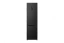 Холодильник LG GC-B459FQFW