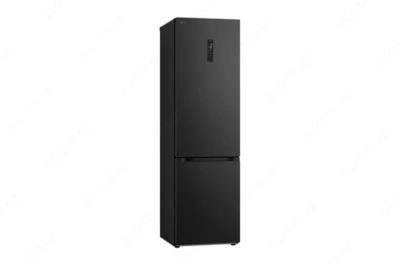 Холодильник LG GC-B459FQFW — 2
