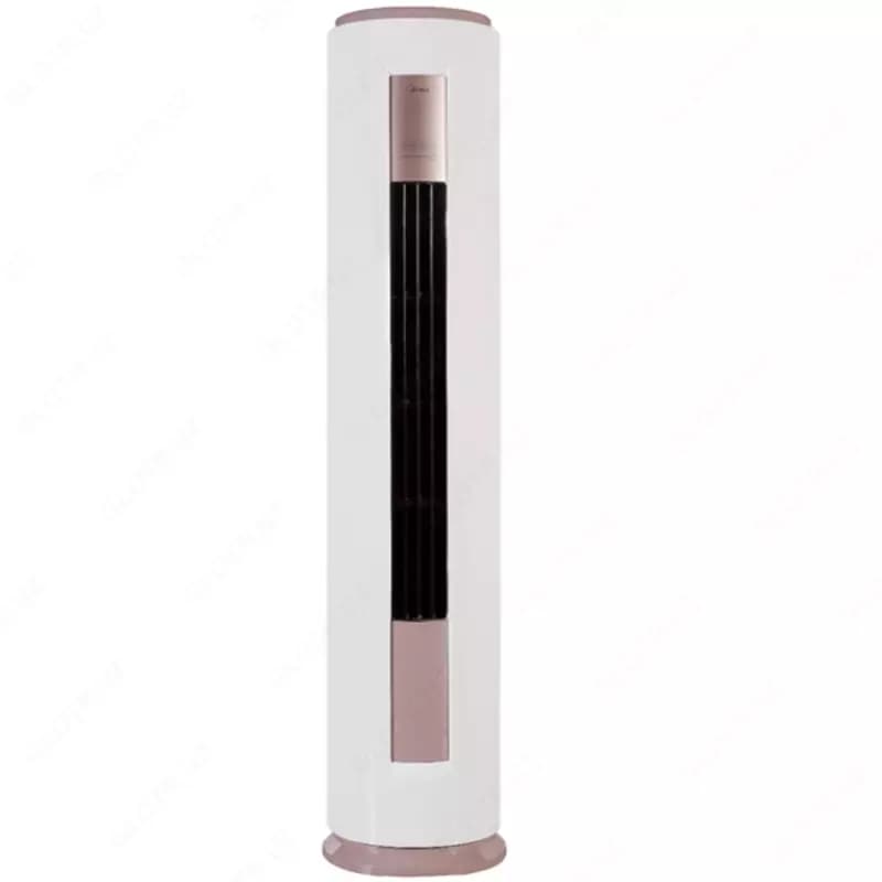 Колонный кондиционер Ziffler Olympia 24 Inverter — 1