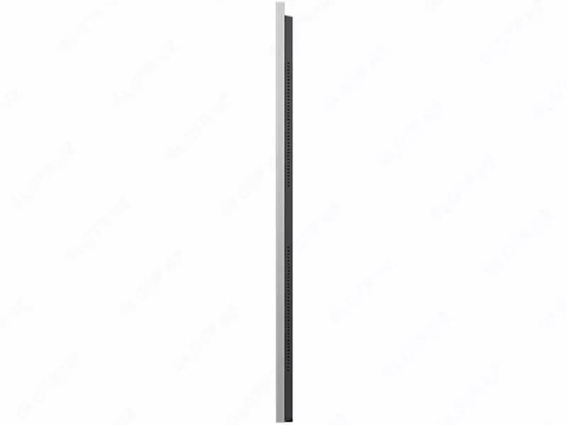 Телевизор 83” LG OLED83G5RLA 4K UltraHD (2025) — 3