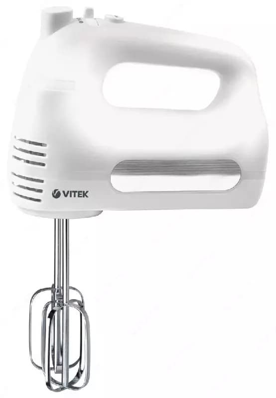 Миксер VITEK VT-1426. — 1