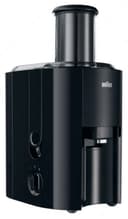 Соковыжималка Braun J300