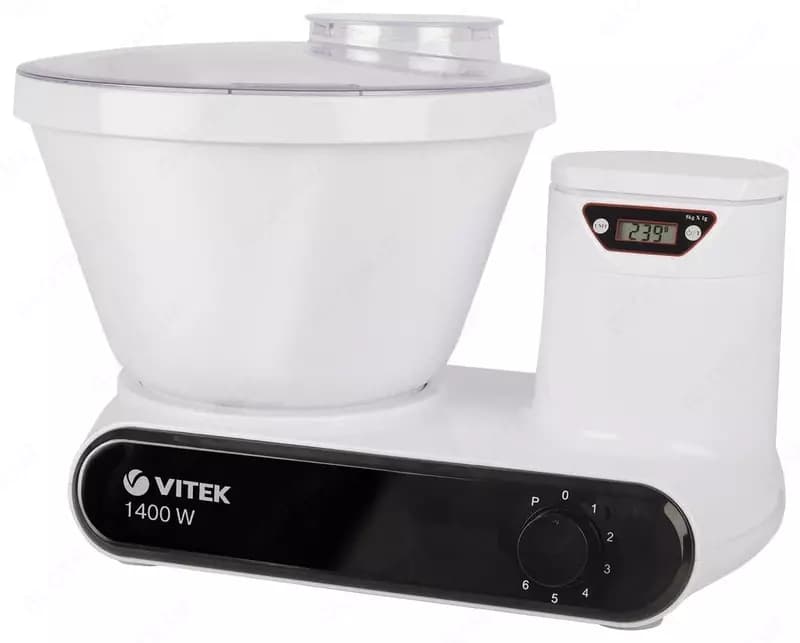 Миксер VITEK VT-1442. — 1