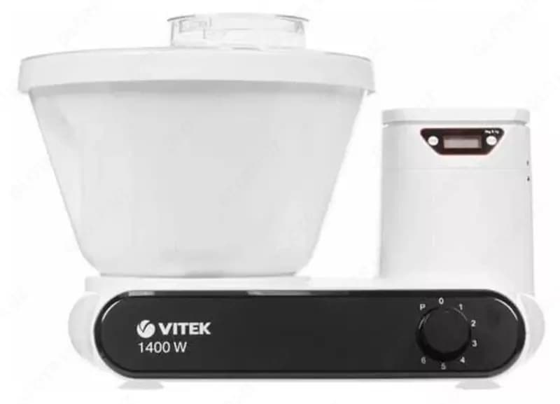 Миксер VITEK VT-1442. — 2
