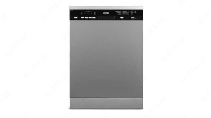 Посудомоечная машина Artel ART T21S — 1