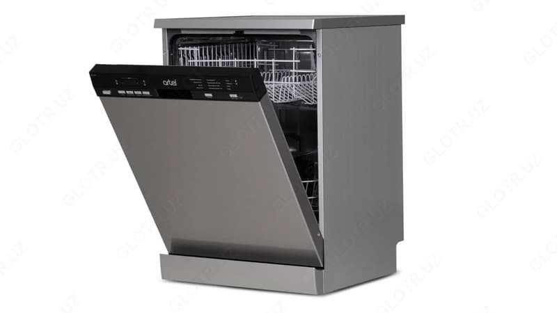 Посудомоечная машина Artel ART T21S — 2