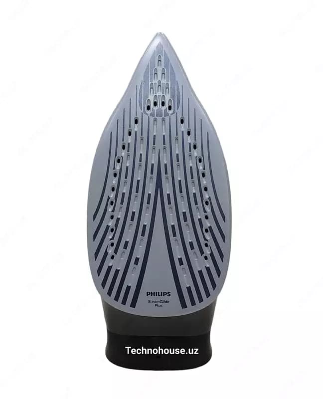 Утюг PHILIPS DST 5030 — 4