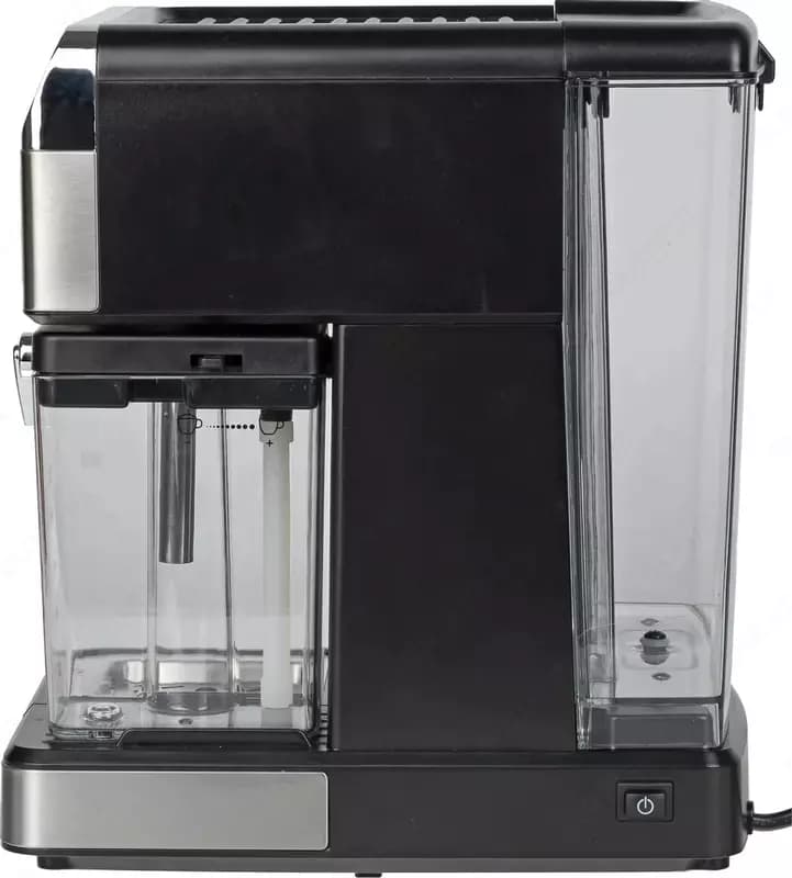 Кофеварка Polaris PCM 1535 — 4
