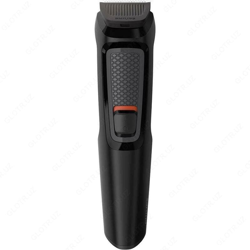 Триммер Philips MG3710 — 2