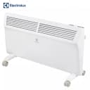 Конвектор электрический Electrolux ECH/AS-2000 MR