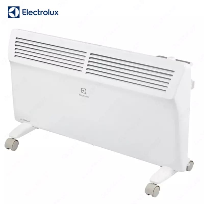 Конвектор электрический Electrolux ECH/AS-2000 MR — 1