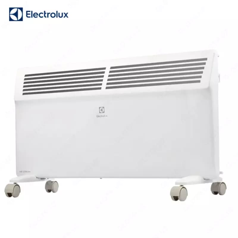 Конвектор электрический Electrolux ECH/AS-2000 MR — 2