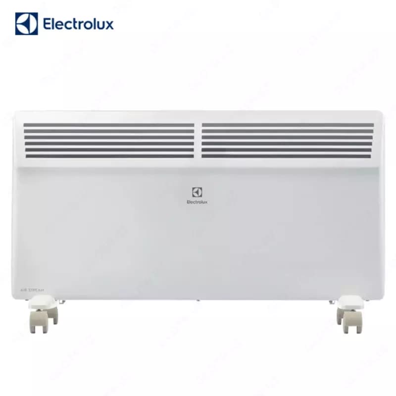 Конвектор электрический Electrolux ECH/AS-2000 MR — 3