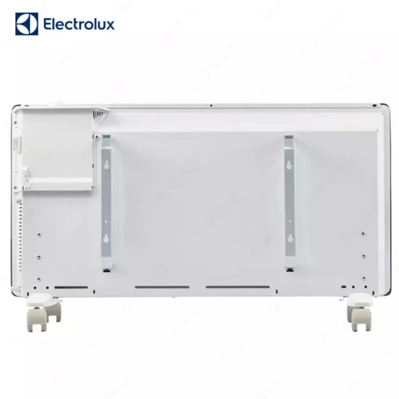 Конвектор электрический Electrolux ECH/AS-2000 MR — 4